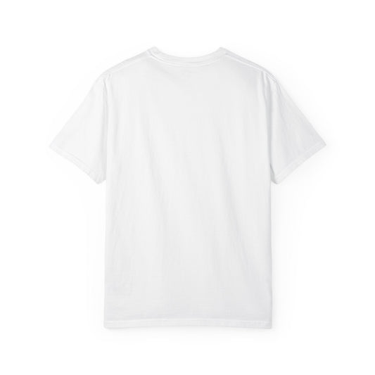 49ers T-Shirt | Fueled By Haters