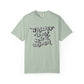 Whiskey Is My Spirit Animal Shirt | Funny Drinking T-Shirt