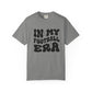 In My Football Era Shirt | Game Day T-Shirt