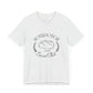 SOURDOUGH SOCIAL CLUB TEE - Witty Tees