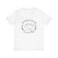 SOURDOUGH SOCIAL CLUB TEE - Witty Tees