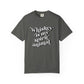 Whiskey Is My Spirit Animal Shirt | Funny Drinking T-Shirt