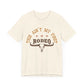 AIN'T MY FIRST RODEO TEE - Witty Tees