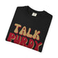 Purdy 9ers Shirt | Brock Purdy 49ers Fan T-Shirt | Red Graphic