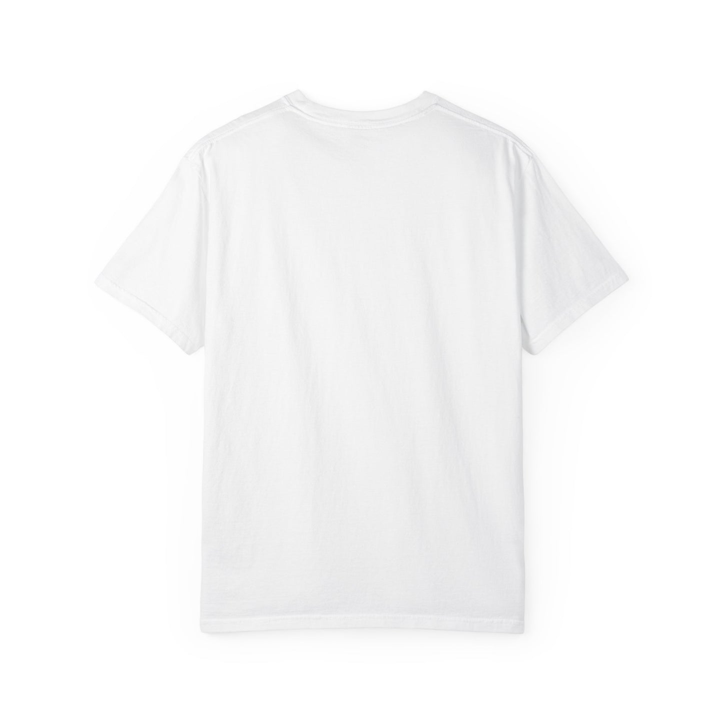 Purdy Damn Relevant Shirt | Brock Purdy 49ers Fan T-Shirt | Red Graphic