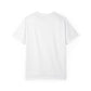 Purdy Damn Relevant Shirt | Brock Purdy 49ers Fan T-Shirt | Red Graphic
