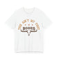 AIN'T MY FIRST RODEO TEE - Witty Tees