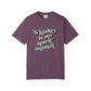 Whiskey Is My Spirit Animal Shirt | Funny Drinking T-Shirt
