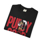 Purdy Good | 49ers | Brock Purdy 49ers Fan T-Shirt