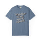 Whiskey Is My Spirit Animal Shirt | Funny Drinking T-Shirt