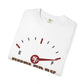 49ers T-Shirt | Fueled By Haters