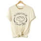 SOURDOUGH SOCIAL CLUB TEE