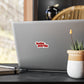 Hella Purdy Vinyl Decals | Fun Wall Stickers, Home Decor, Laptop & Car Accessories, Gift for Friends
