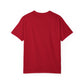 Hella Purdy Shirt | Brock Purdy 49ers Fan T-Shirt | White Graphic