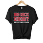 Big Nick Energy Tee