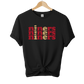 Niners Tee