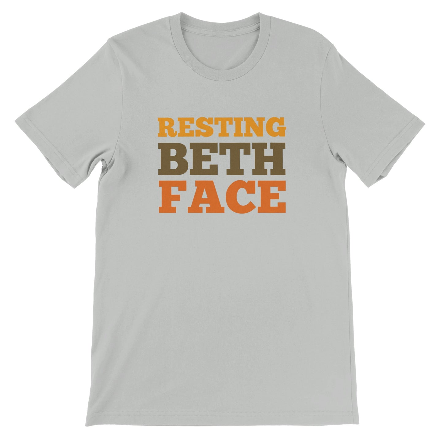 resting-beth-face-tshirt-yellowstone-fan-tee-silver.jpg

