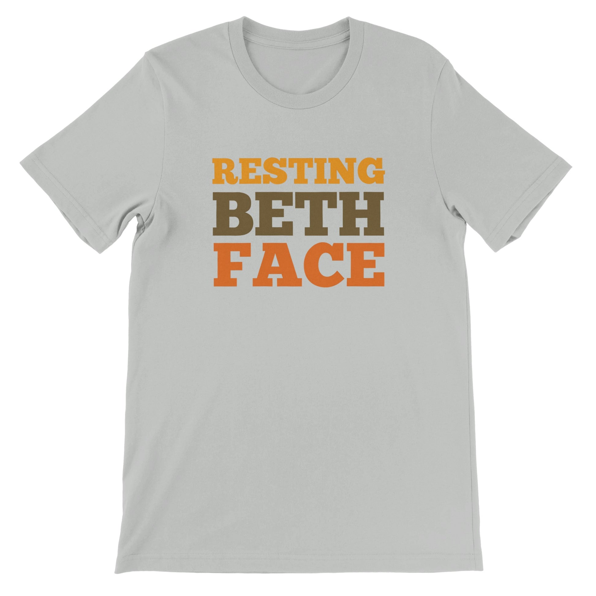 resting-beth-face-tshirt-yellowstone-fan-tee-silver.jpg
