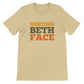 resting-beth-face-tshirt-yellowstone-fan-tee-tan.jpg
