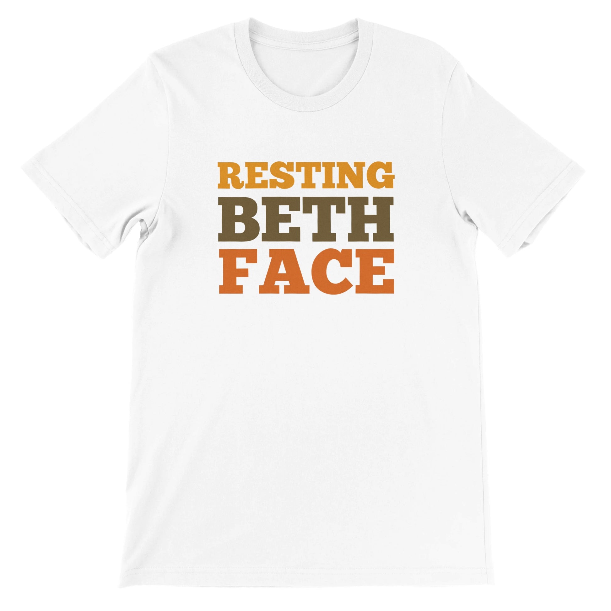resting-beth-face-tshirt-yellowstone-fan-tee-white.jpg