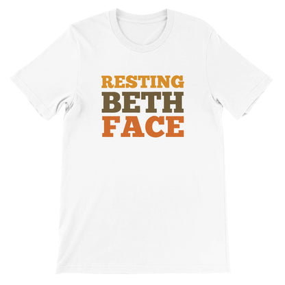 resting-beth-face-tshirt-yellowstone-fan-tee-white.jpg
