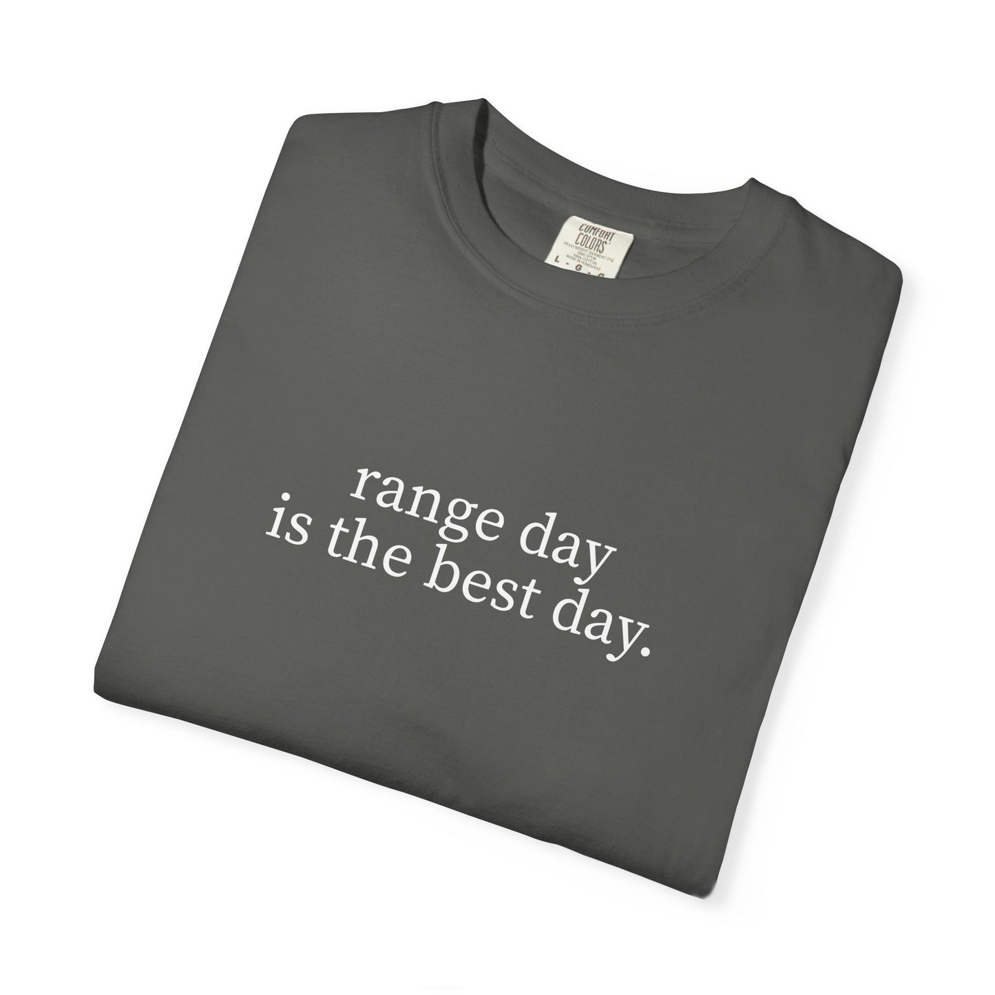 range-day-is-the-best-day-tshirt-gun-lover.jpg

