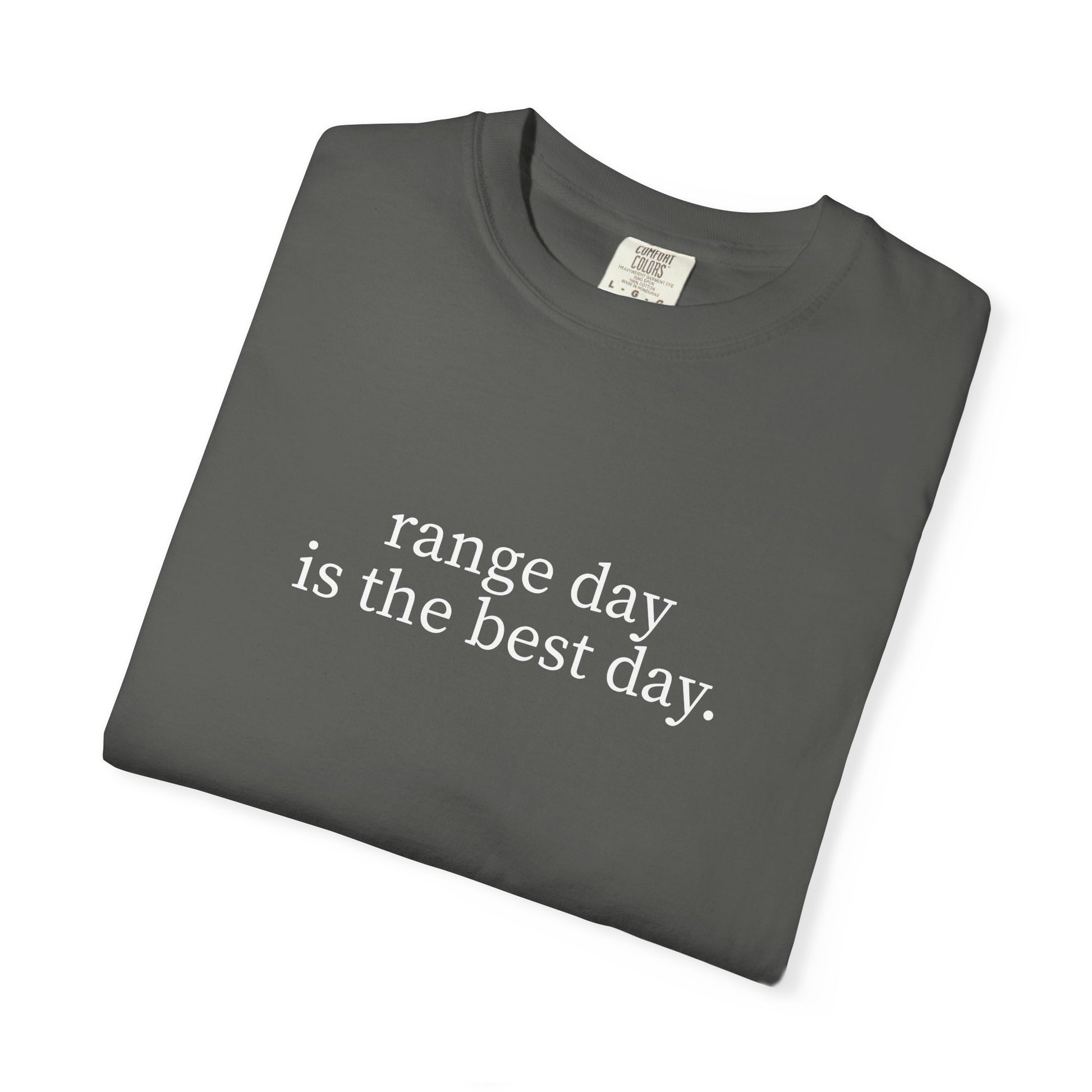 range-day-is-the-best-day-tshirt-gun-lover.jpg

