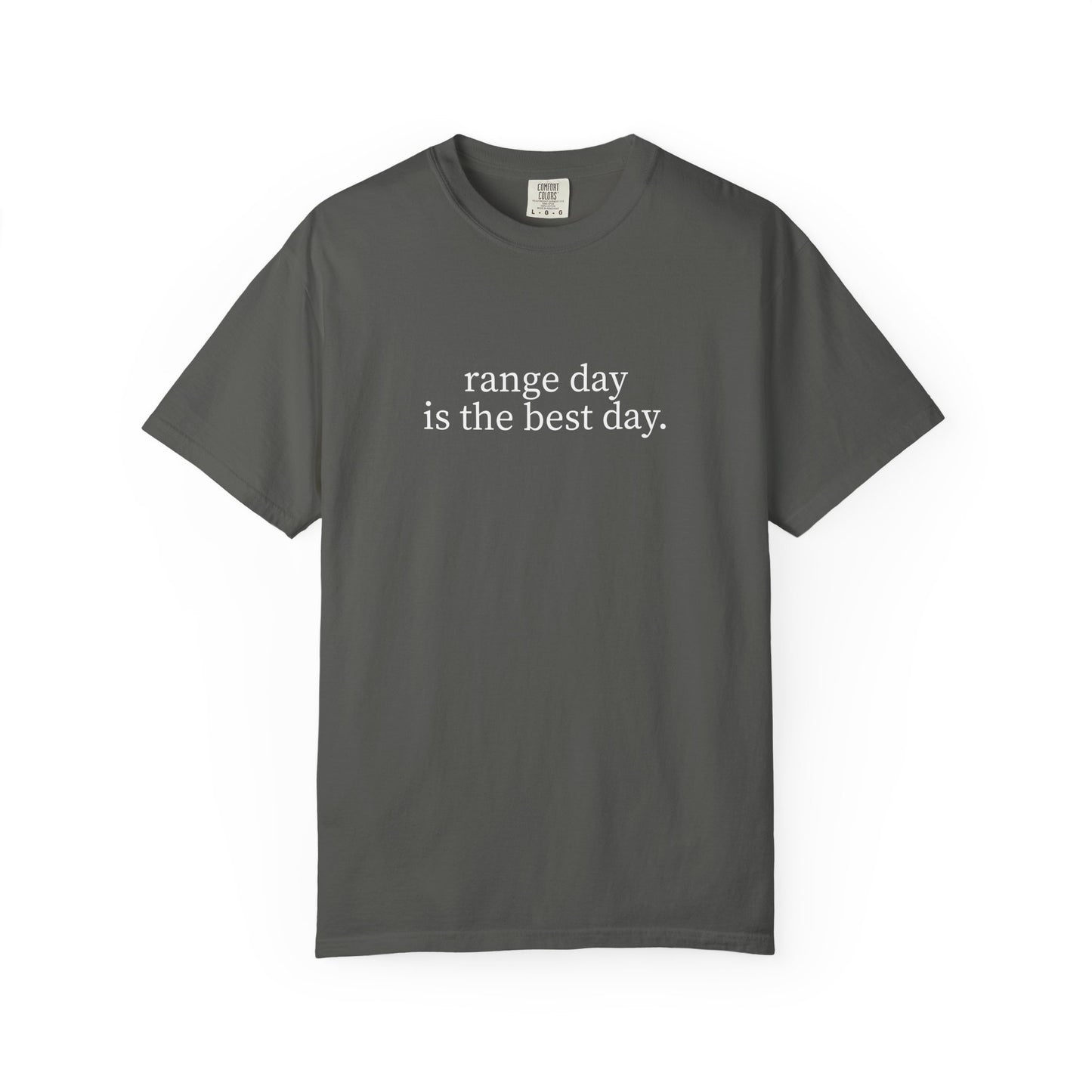 range-day-is-the-best-day-tshirt-gun-lover.jpg