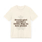 rip-wheeler-country-girl-lyric-tee-natural