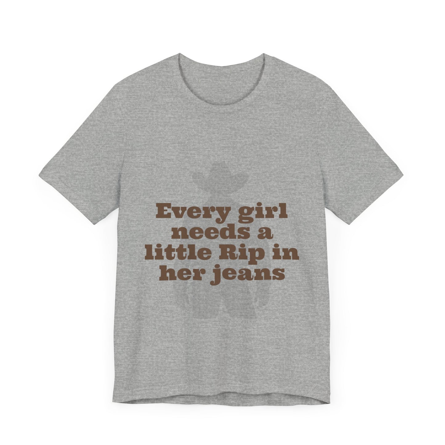 rip-wheeler-country-girl-tee-heathered_grey
